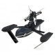 Лодка Parrot Minidrone Orak (PF723400AA)